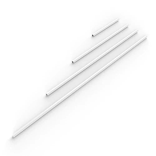 FloraFlex PotPro Links