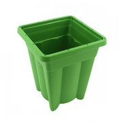FloraFlex PotPro - 15 cm (6 Zoll) hoch, 3,8 Liter (1 Gallon)