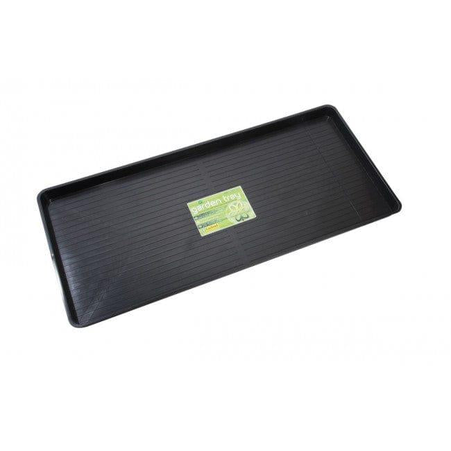 Girlandenplatten