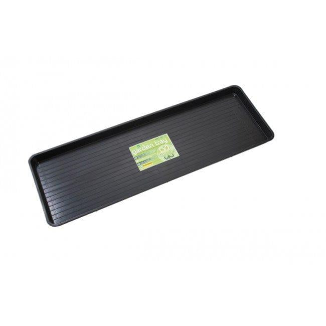 Girlandenplatten