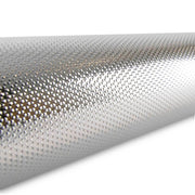 Diamond Lightite 125mu Planen mit Wärmeschicht