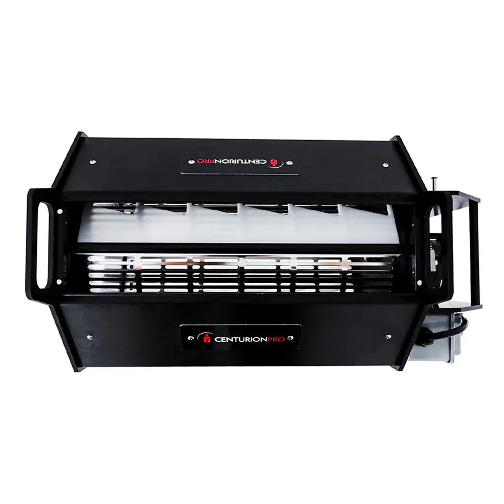 Centurion DBT2 Trocken-Batch-Schneider