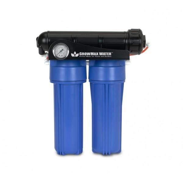 Growmax Power Grow – 500 L/D Umkehrosmose