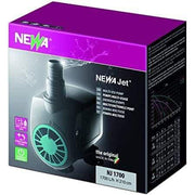 Newa-Jet NJ 1700 Pumpe