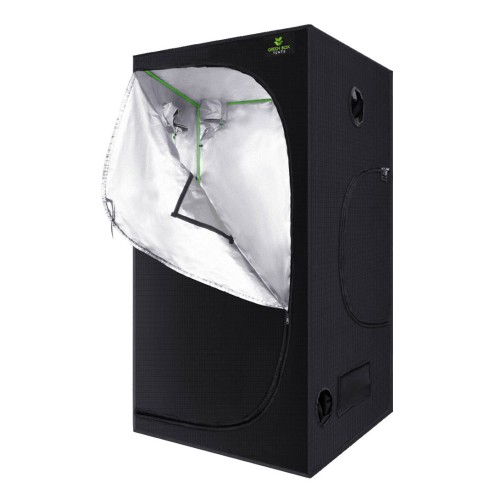 Growboxen