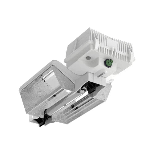 DLI Joule-Serie 1000W 240V DC Komplettleuchte