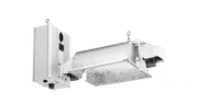 Gavita Pro 1000W e-Serie DE
