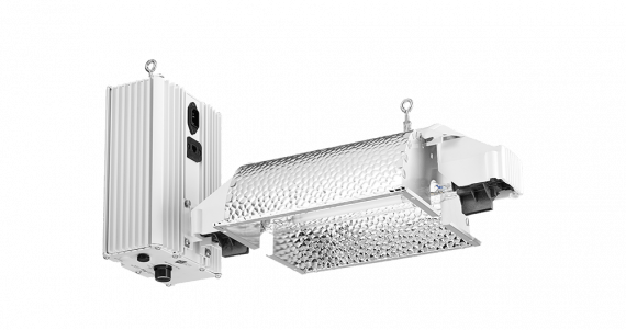 Gavita Pro 1000W e-Serie DE