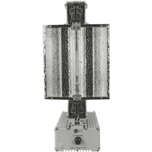Gavita Pro 1000W e-Serie DE