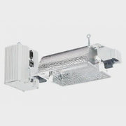 Gavita Pro 1000 W e-Serie DE Slim Line