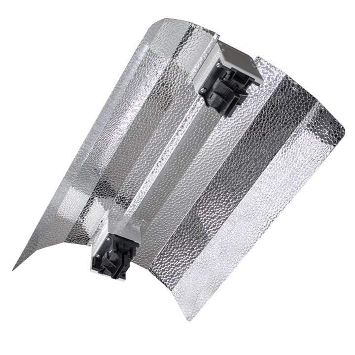 Omega DE 1000W 400V Digitales Lichtset