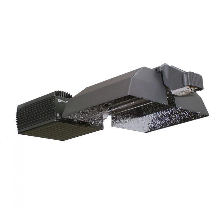 Solistek A1+ 1000W DE Licht