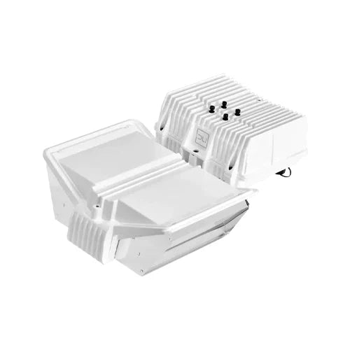 DLI UV Serie 150W