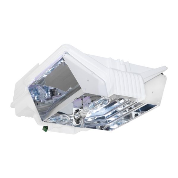 DLI UV Serie 150W