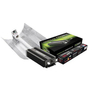 Maxibright 600 W Digitale HPS-Lampenset