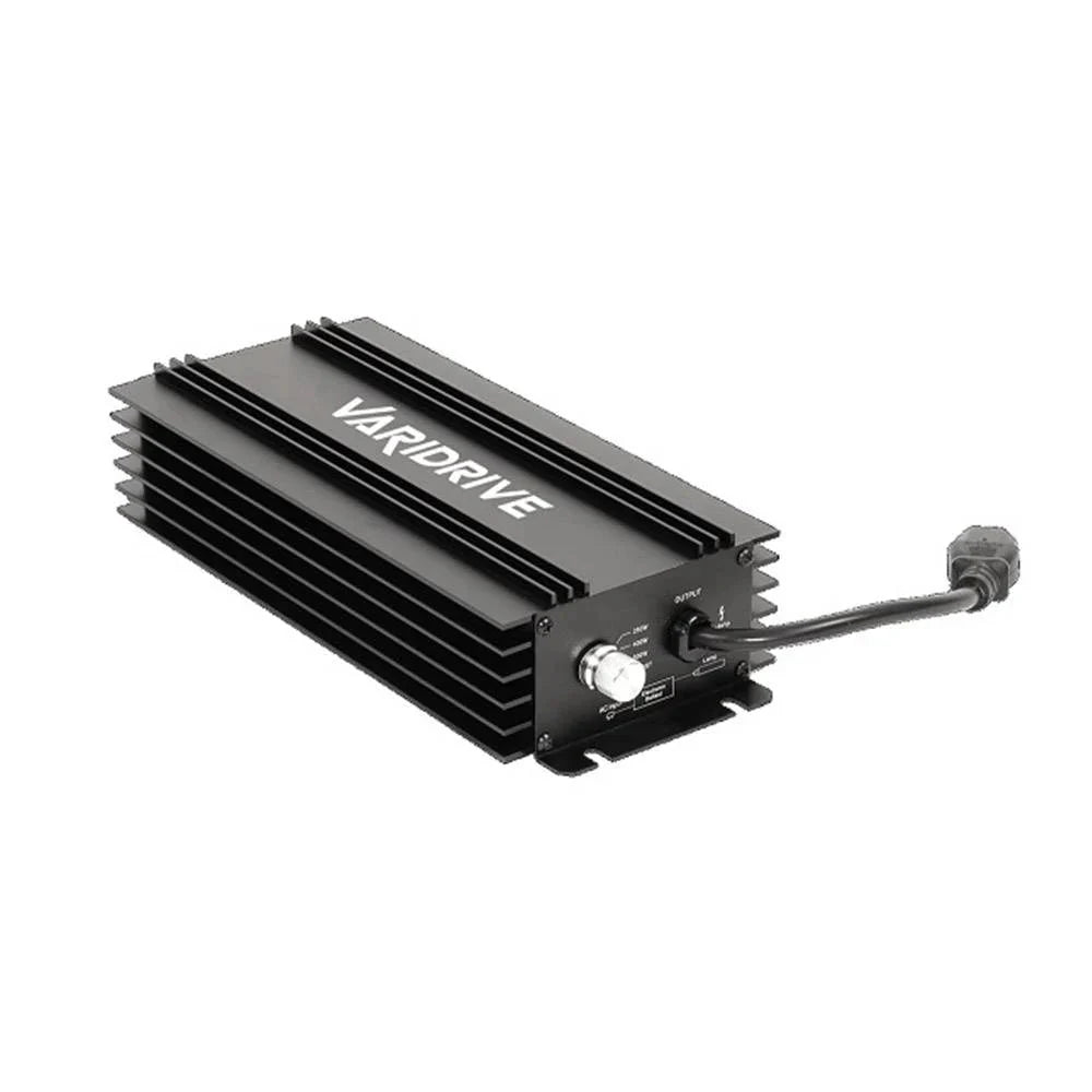 Maxibright Varidrive 600W Digital-Ballast