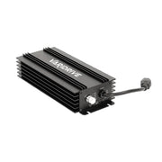 Maxibright Varidrive 600W Digital-Ballast