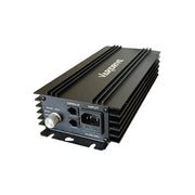 Maxibright Varidrive Digitale Vorschaltgerät (mit RJ11)