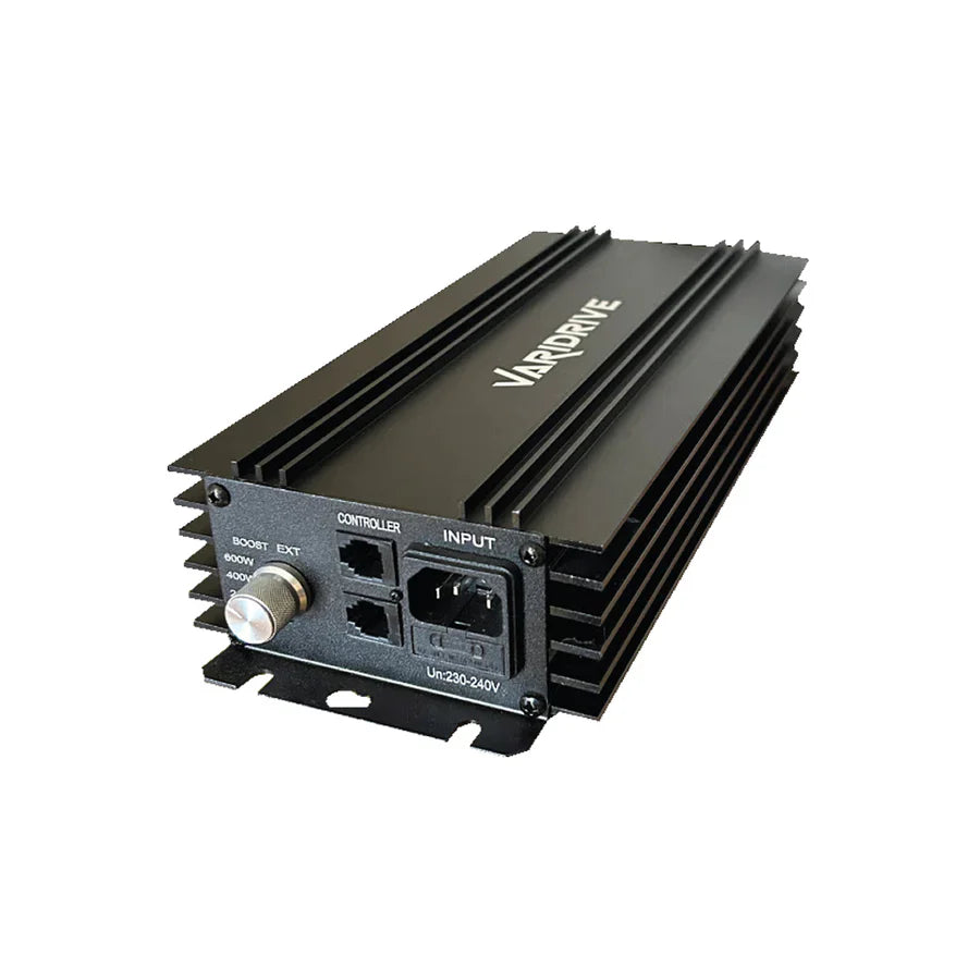 Maxibright Varidrive Digitale Vorschaltgerät (mit RJ11)