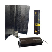 Omega 600W Digital HPS Licht Set