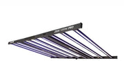 Lumatek Zeus 1000W 2,9 µmol Profi-LED-Wachstumslicht