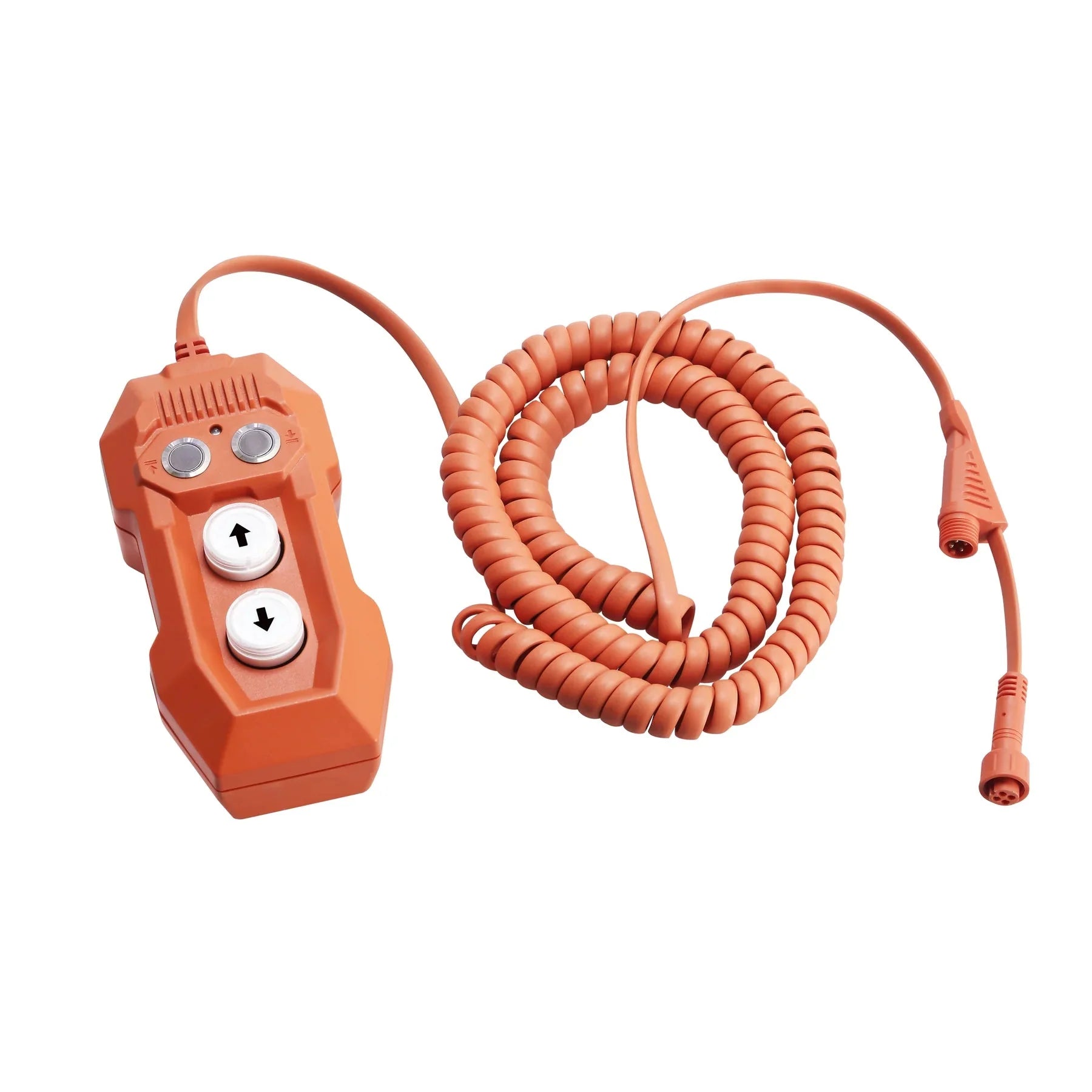 ThinkGrow Intelligenter Lifter Fernbedienung (LRC-1)