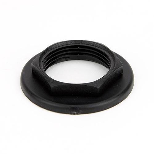 IWS 25mm Profi-Abflussarmaturen