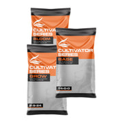 Advanced Nutrients Kultivator-Serie
