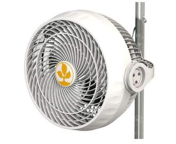 Secret Jardin Monkey Clip Ventilator 30W