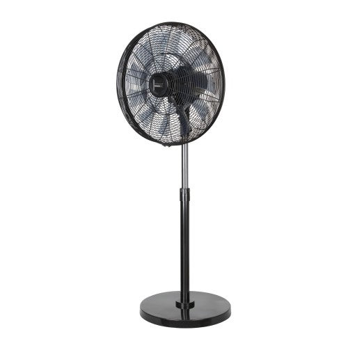 Tornado 18"DC Standventilator