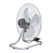 Vortex 18" Windpro 3-in-1 Wand-, Boden- und Standventilator