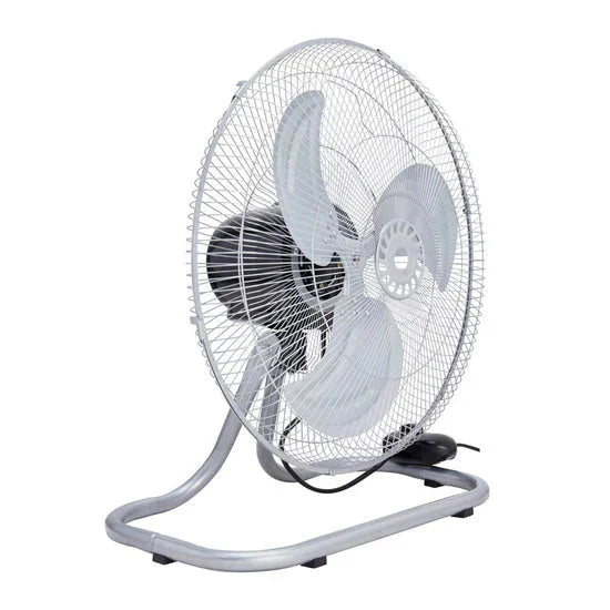 Vortex 18" Windpro 3-in-1 Wand-, Boden- und Standventilator