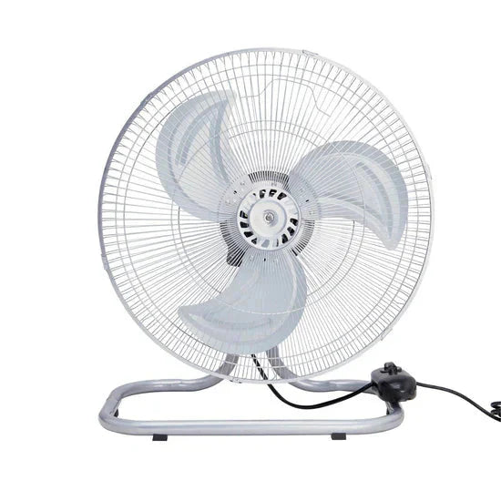 Vortex 18" Windpro 3-in-1 Wand-, Boden- und Standventilator