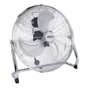 Vortex Standventilator