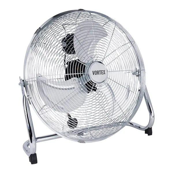Vortex Standventilator