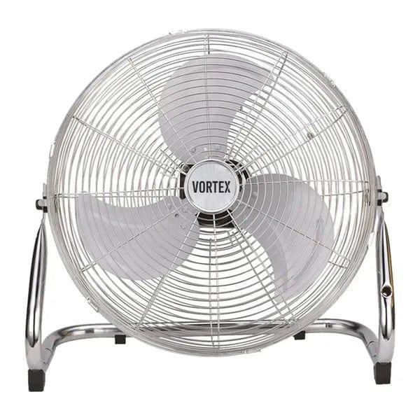 Vortex Standventilator