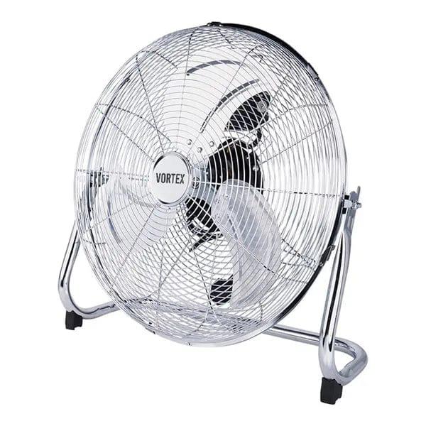 Vortex Standventilator