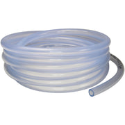 8mm Druckluftleitung