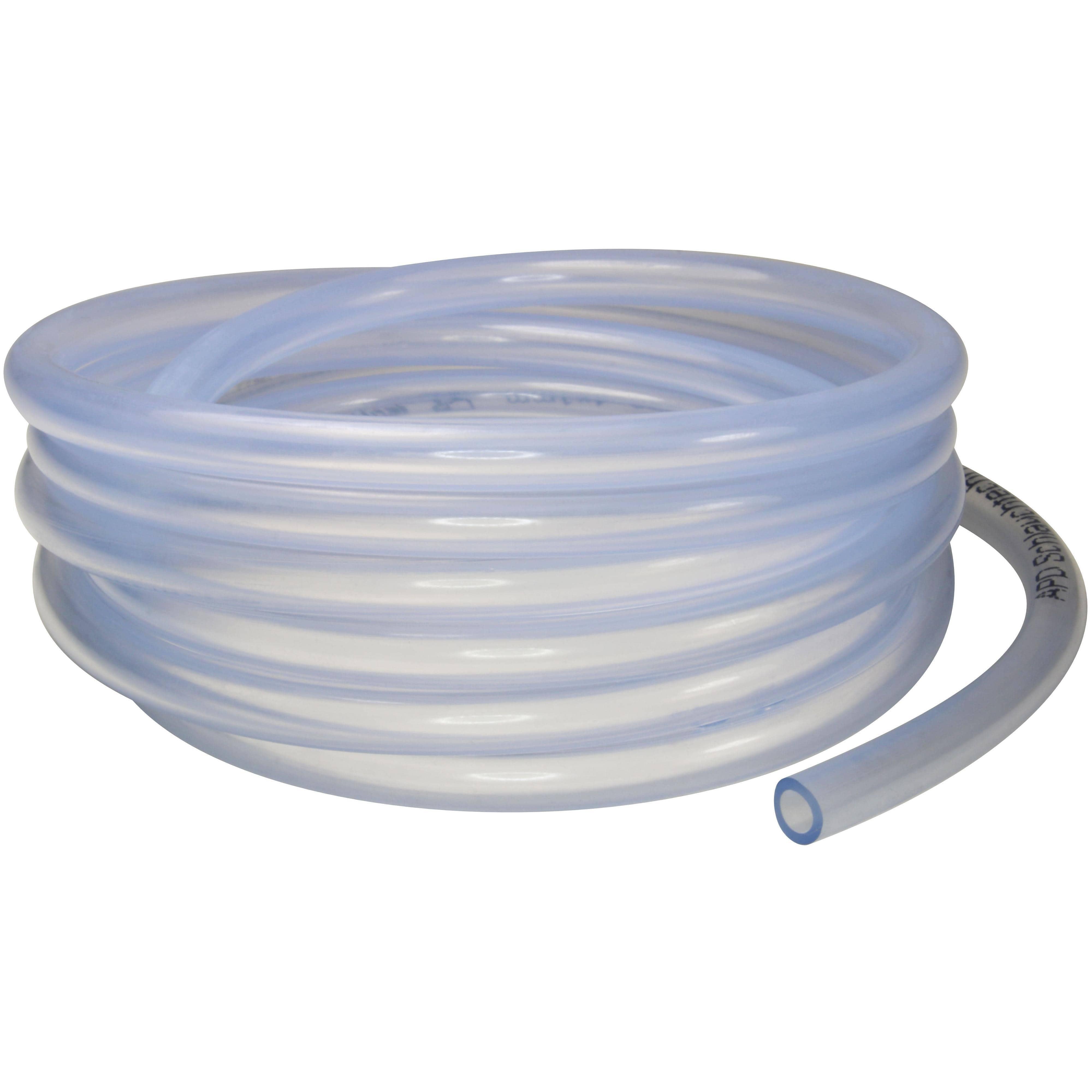 8mm Druckluftleitung