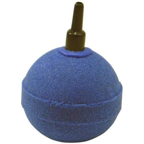 Hailea Golfball-Luftstein 50 x 50 mm