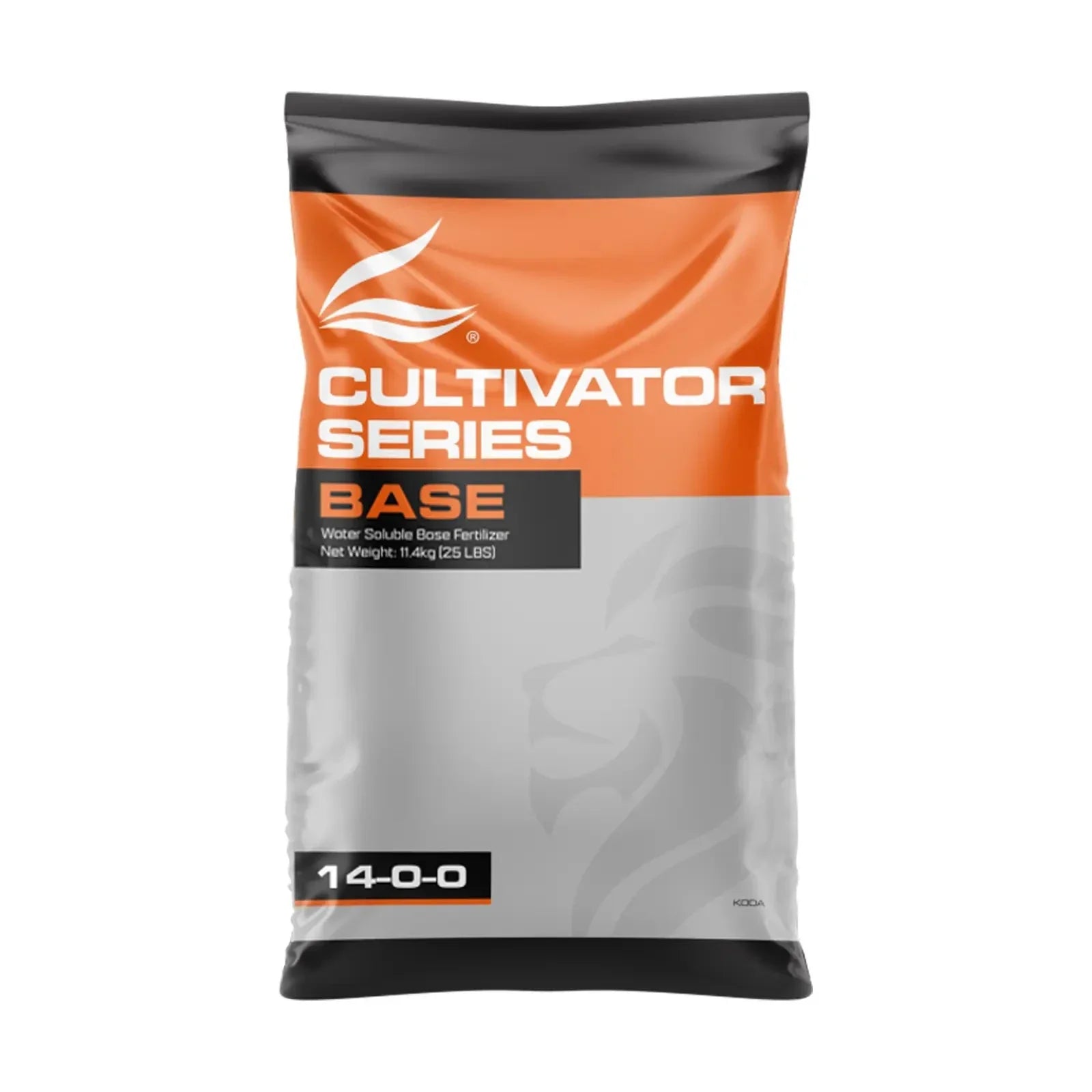 Advanced Nutrients Kultivator-Serie