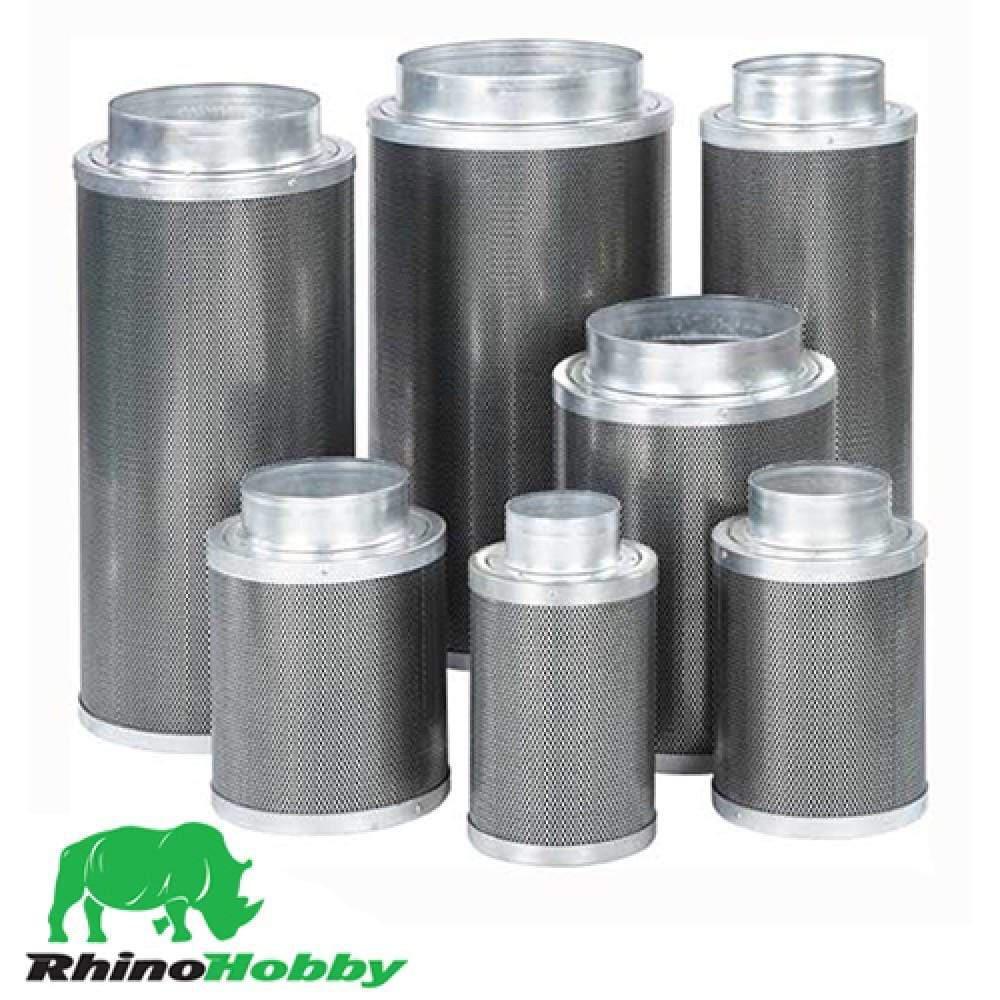 Rhino HOBBY Filter