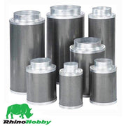 Rhino HOBBY Filter