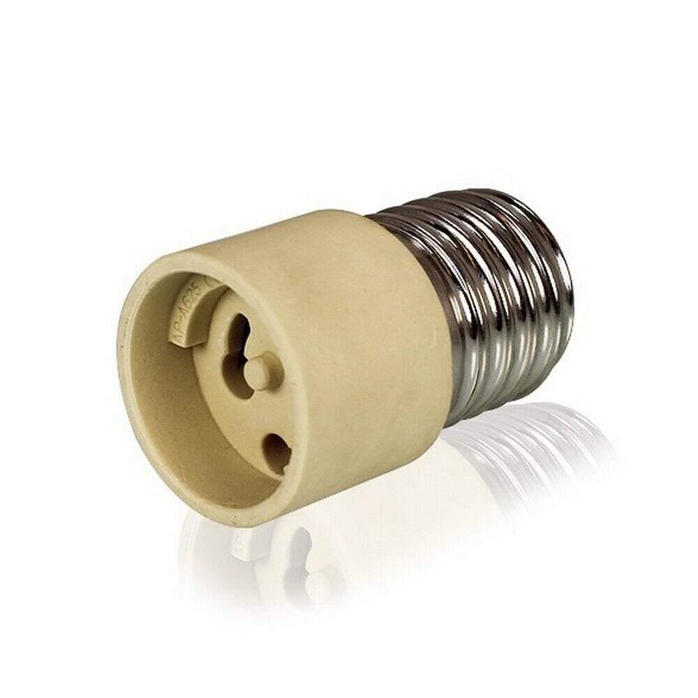 315W Konverter Adapter PGZ18 zu E40 Version 2