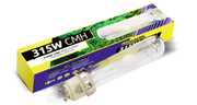 Lumatek 315W CMH-Lampen