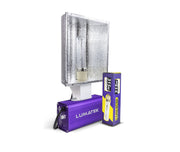 Lumatek Aurora 315W CMH (All-in-One) Wachstumslicht