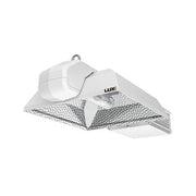 Luxx - CMH 315W