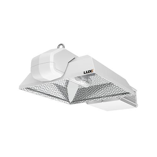 Luxx - CMH 315W