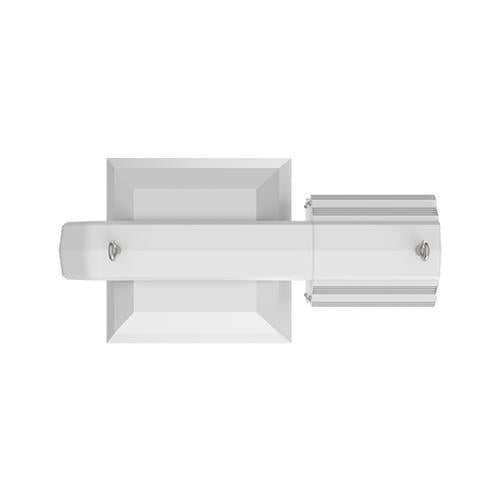 Luxx - CMH 315W