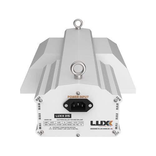 Luxx - CMH 315W